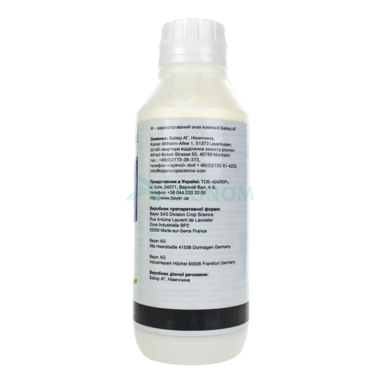 Інсектицид Мовенто Bayer 1 л